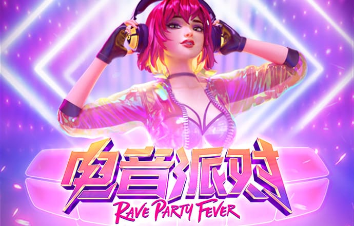 中欧体育网页登入入口下载