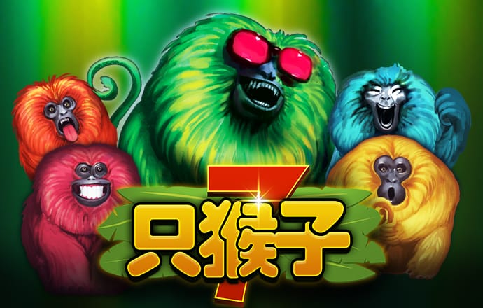 下载355彩票