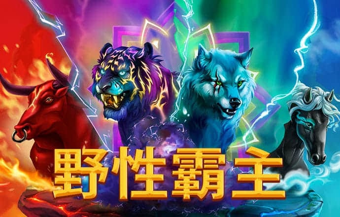 必赢体育官网网站首页